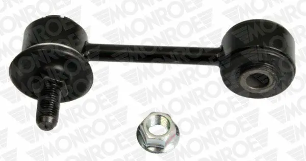 MONROE L18612 Стойка