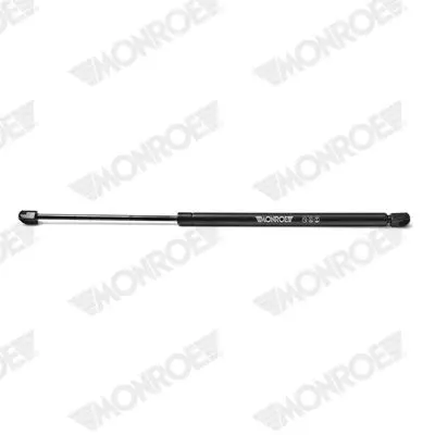 Monroe ML5770 Газовая пружина