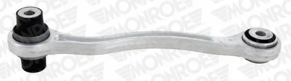 L23564 