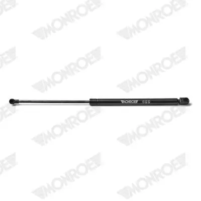 MONROE ML5261 Газовая пружина