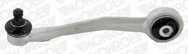 MONROE L29A38 Рычаг независимой подвески