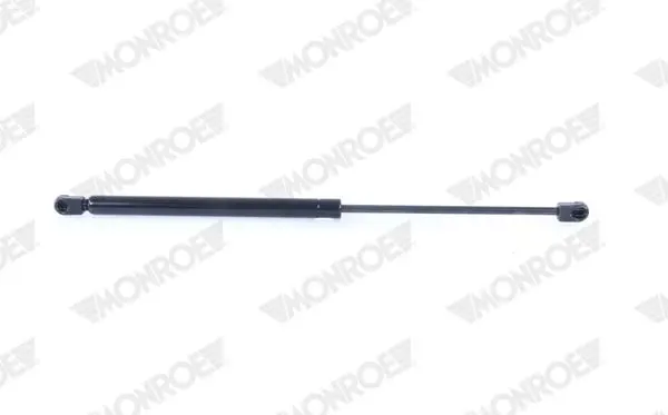 MONROE ML5760 Амортизатор крышки багажника