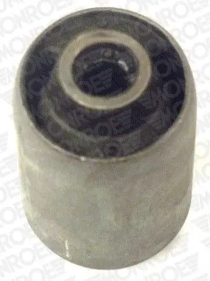 L2723 