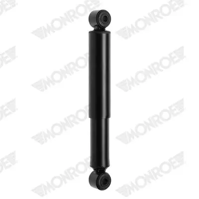 T1313 амортизатор оси O/O