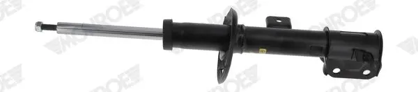 MONROE G8626 Амортизатор