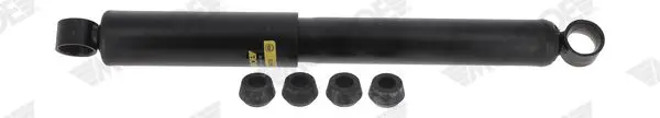 MONROE D8467S Амортизатор