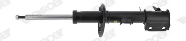 MONROE G8627 Амортизатор