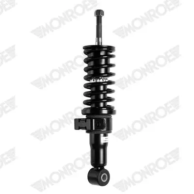 MONROE CB0138 Амортизатор кабины IVECO