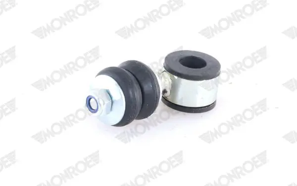 MONROE L29631 Стойка