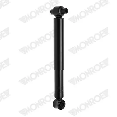 Monroe T1320 Амортизатор подвески передний