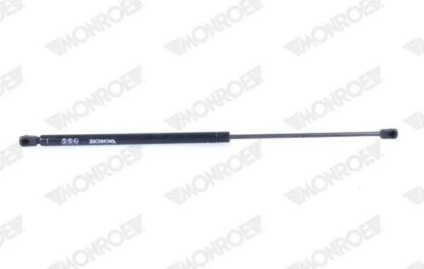 MONROE ML5827 Газовая пружина