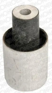 L23825 
