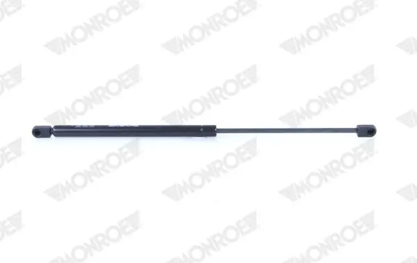 Monroe ML6240 Газовая пружина