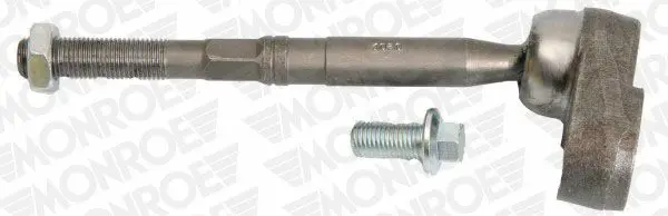 MONROE L23211 Шарнир