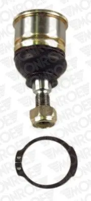 L40040 