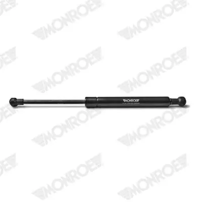 MONROE ML5694 Амортизатор крышки багажника