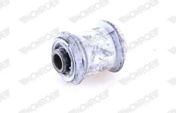 MONROE L24834 Подвеска