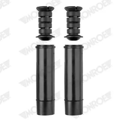 MONROE PK154 Пылезащитный комплект