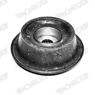 MONROE MK033 Подшипник