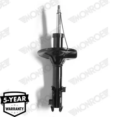 MONROE 16362 Стойка амортизационная -