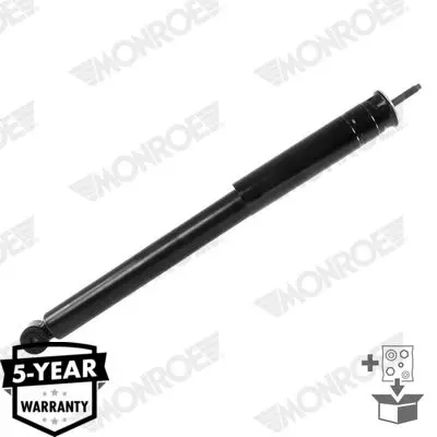 Monroe 376170SP Амортизатор