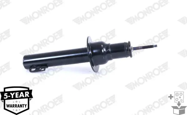 Monroe 71377ST Амортизатор подвески передн