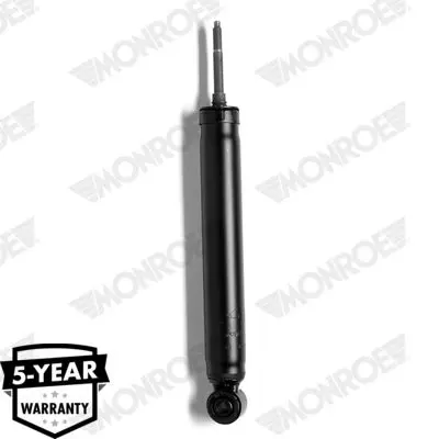 Monroe R3445 Амортизатор