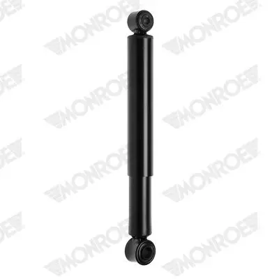T1347 Амортизатор MAN передний TG A