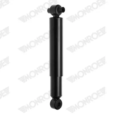 Monroe T5137 Амортизатор