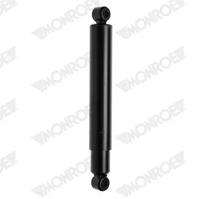 Monroe T5144 Амортизатор подвески Scania