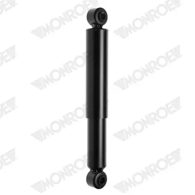 Monroe T5350 АМОРТИЗАТОР ЗАДНИЙ TGA (0/0)