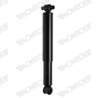 Monroe T5393 Амортизатор подвески задний