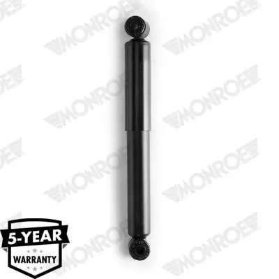 Monroe V5007 Амортизатор подвески задн