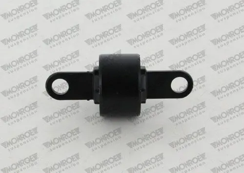 MONROE L10860 Подвеска