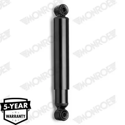 Monroe V2107 Амортизатор подвески передн.