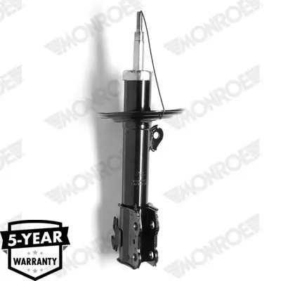 MONROE G7294 амортизатор подвески