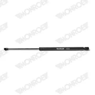 MONROE ML5238 Упор багажника газовый