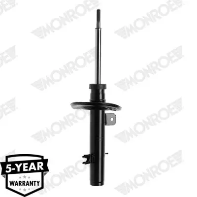 Monroe G8223 Амортизатор