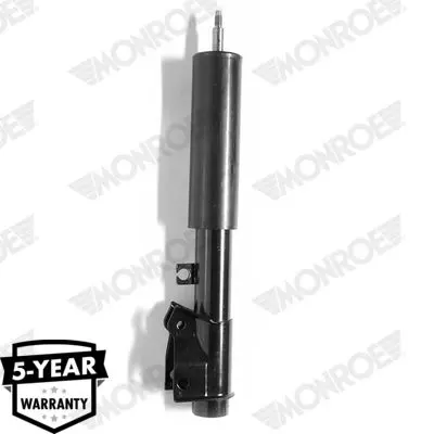 MONROE R11001 Амортизатор