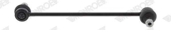 MONROE L15603 Стойка