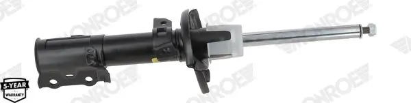 MONROE G8288 амортизатор подвески