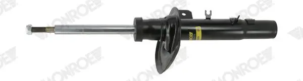 G8329 амортизатор подвески