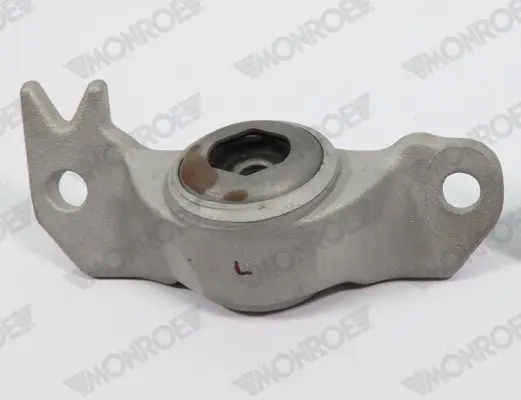MONROE MK448L Опора стойки амортизатора