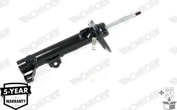 MONROE C2508R Амортизатор