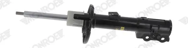 G8385 Амортизатор