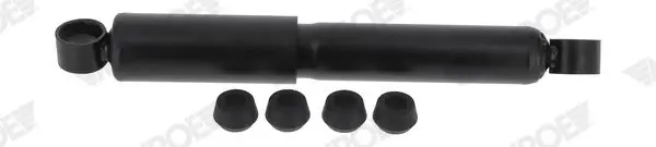MONROE D6415S Амортизатор