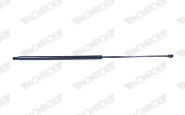 MONROE ML5514 Амортизатор крышки багажника