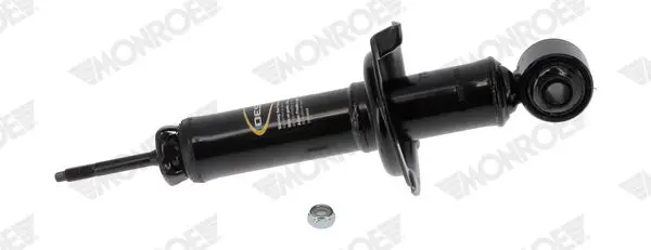 Monroe 71380 Амортизатор подвески задн