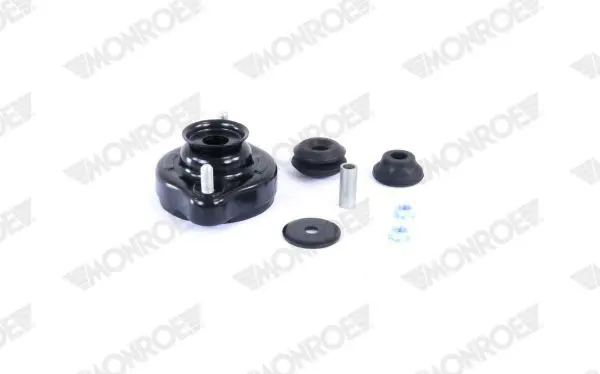 MK244 Подшипник