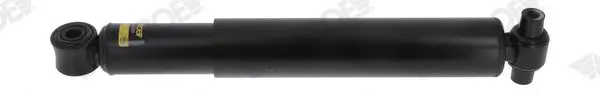 T5462 Амортизатор